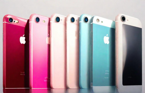 iphone6（iphone6splus）