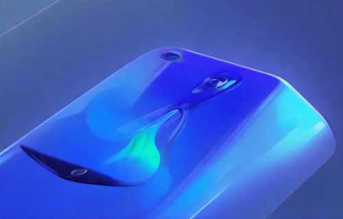 华为荣耀10（华为荣耀10什么时候上市）