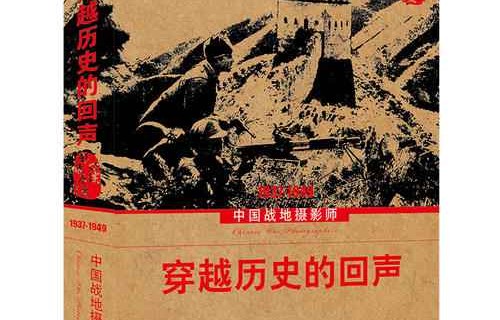 短剧中的古代发明家，智慧的火花与历史的回声