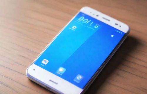 华为d2手机（华为手机d2参数配置）