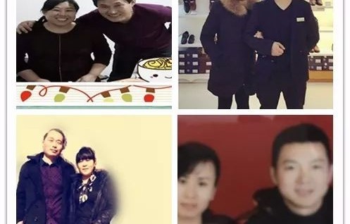 短剧望子成龙——吴昊的成长之路