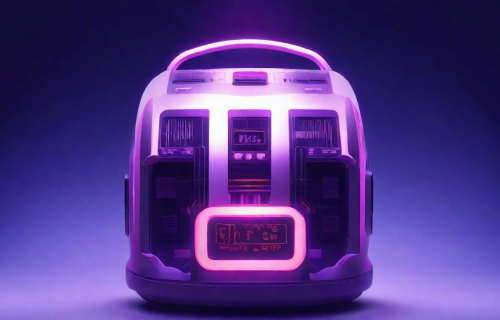 hellomoto原版铃声（hellomoto铃声下载）