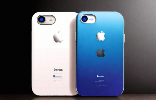 iphone5现在的价格（iphone5售价多少钱）