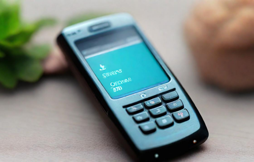 索尼爱立信历代手机（索尼爱立信 手机大全）