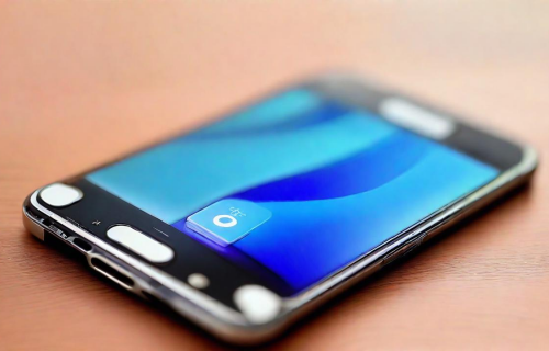 三星note5（三星note5换电池教程）