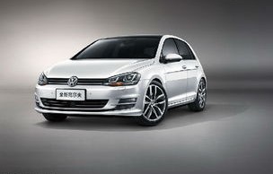 一汽大众高尔夫4s店(一汽大众高尔夫4s店联系方式)