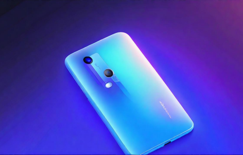 realmex官网（realmex中关村在线）