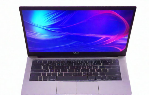 轻薄笔记本（轻薄笔记本电脑排名前十名）