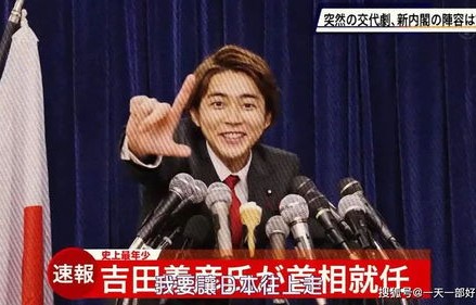 短剧都市奇门少主——百集精彩纷呈，演绎都市传奇