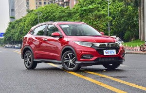 广汽本田4s店一览表(上海广汽本田4s店一览表)