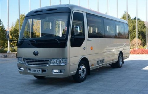 宇通客车官网首页(宇通客车官网首页)