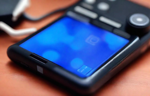 三星电池校准（三星电池校准后为什么电量多了）