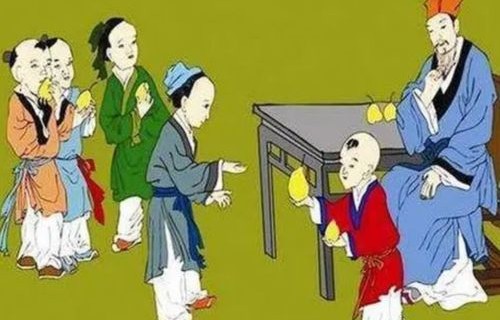 短剧子不嫌家贫——伍怡桥与如意的温馨故事