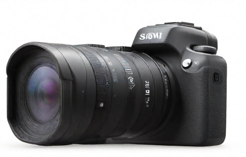 摄像机价格（索尼20X摄像机价格）