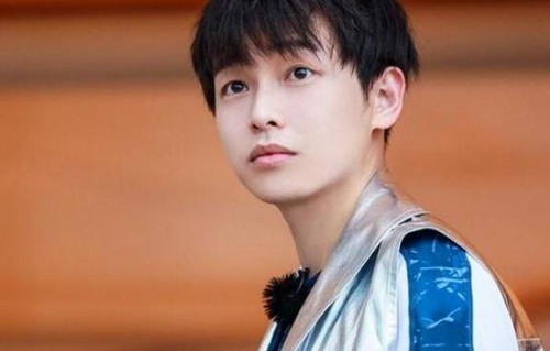 彭呆呆与短剧传奇，来自星星的你