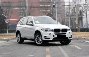 宝马x5算不算豪车(宝马x5算不算豪车?)