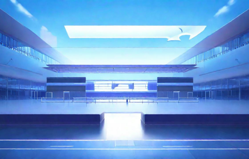 中兴通讯招聘（中兴通讯招聘学历要求分等级）