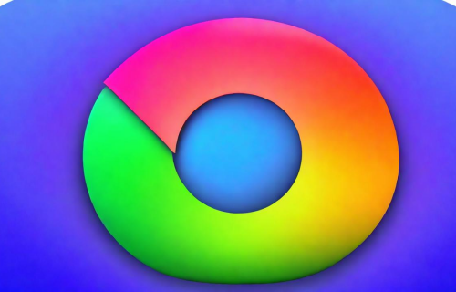 谷歌浏览器官方app下载（谷歌浏览器官方app下载苹果）