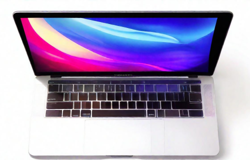 苹果笔记本电脑哪款好（苹果笔记本到底好在哪里）