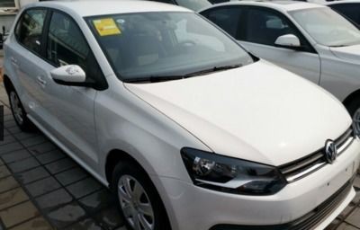 大众polo自动挡最便宜多少钱(大众polo自动挡现在多少钱)