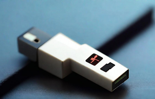 u盘价格表大全（u 盘价格）