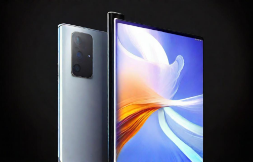 小米mix5最新官方消息（小米mix5最新官方消息）