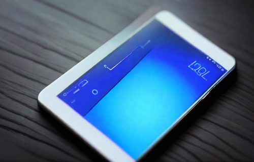 oppofind5参数（oppofind手机参数）