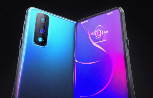 摩托罗拉edges（摩托罗拉edgespro参数）