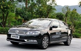 一汽大众迈腾4s店(一汽大众迈腾4s店保养价格表)