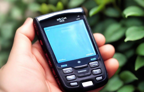 诺基亚n81（诺基亚n81当年价格）