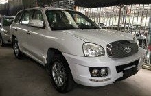 二手汽车报价(二手汽车报价大全)