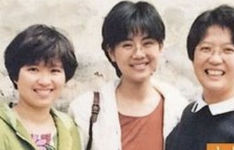 短剧我的六个姐姐风华绝代，61集的家族情感与人生百态