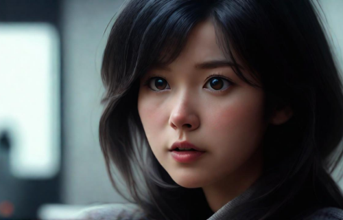 《苹果》完整版在线观看（苹果在线观看免费高清一）