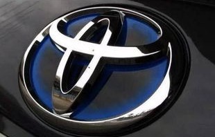 全球公认质量最好的汽车(世界公认最好的汽车)