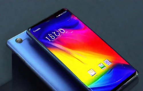 小米mix2致命缺点（小米mix2耐用吗）