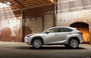 易车网汽车品牌大全(易车网新车报价大全)