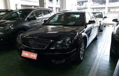 二手车汽车之家(二手车之家)