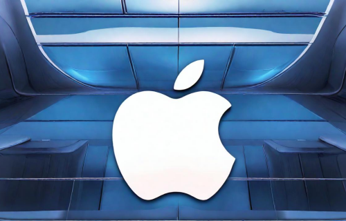 apple官网中国（苹果官网中国大陆）