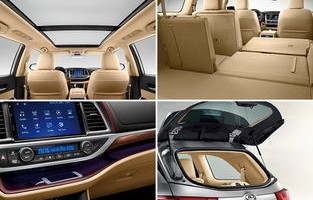 四座敞篷车20万左右(4座敞篷车20万以下)