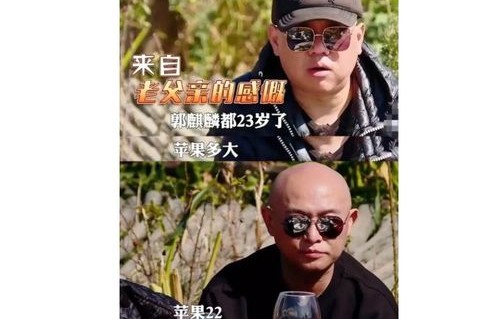 郭麒麟，德云社继承人的郭德纲认证之路