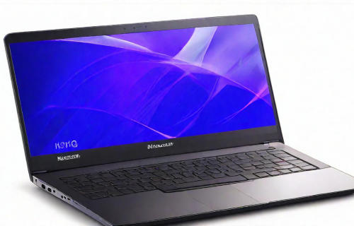 学生笔记本电脑排行榜前十名（学生笔记本电脑排行榜前十名有哪些）