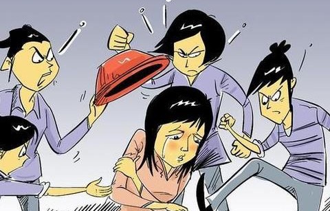 七十九岁大爷丧偶十年后遭遇艾滋病