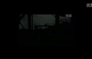 短剧封门——76集的魅力之旅