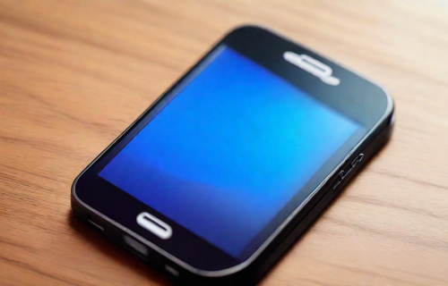 三星i9100（三星i9100怎么恢复出厂设置）