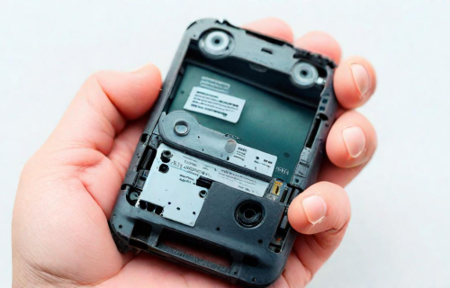 诺基亚3230（诺基亚3230拆机视频）