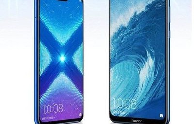 华为荣耀30参数配置(华为荣耀30参数配置及报价)