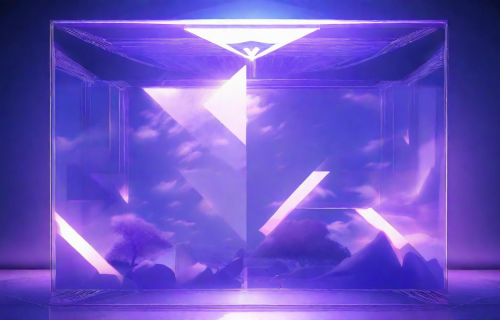 significant的简单介绍