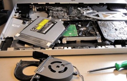 中关村笔记本报价——掌握最新科技动态的必备指南