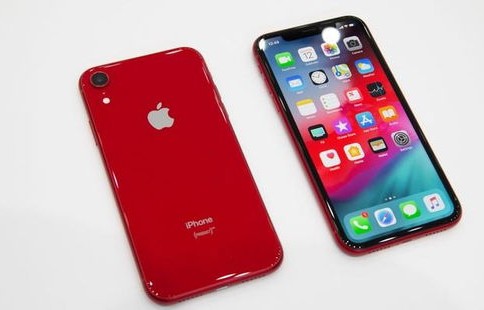 苹果XR售价，市场变化与消费者考量