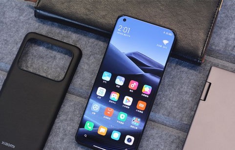 小米手机2配置，性能与体验的无缝结合